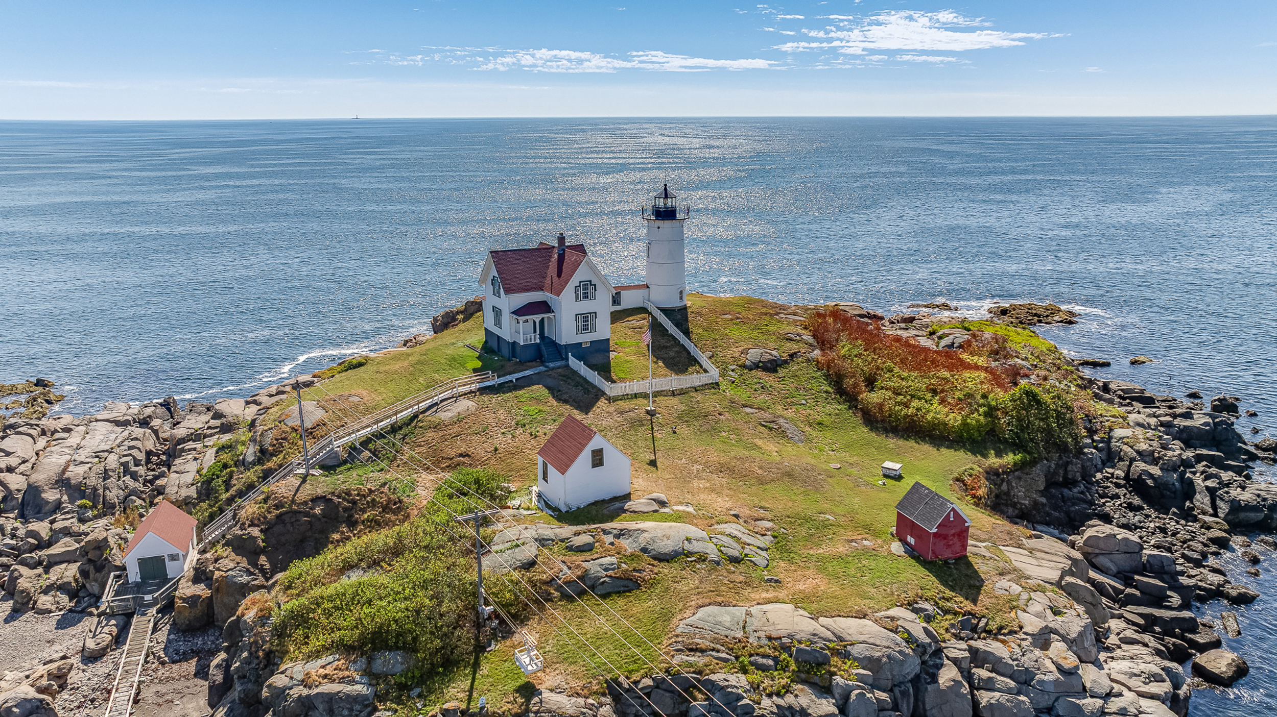 erin-lamarche-york-maine-realtor.jpg