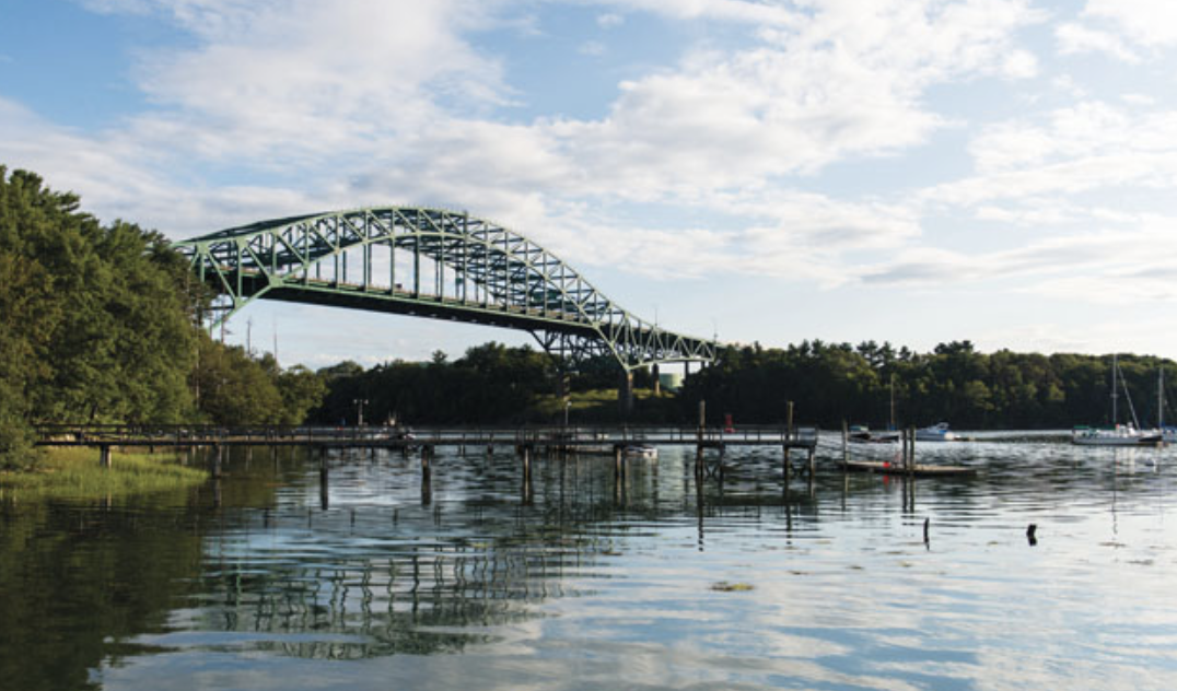 erin-lamarche-Kittery-maine-realtor.jpg