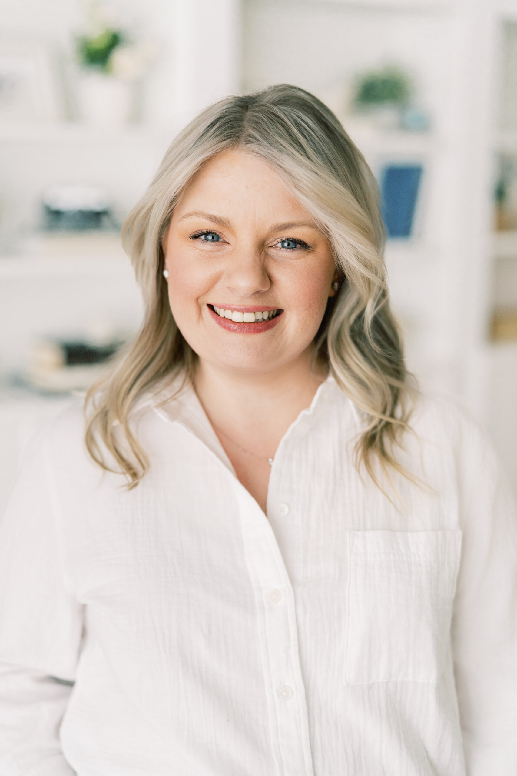 Erin LaMarche