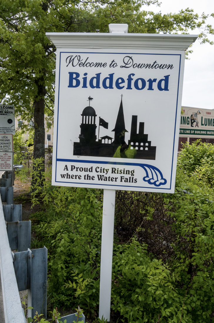 erin-lamarche-biddeford-maine-realtor.jpg